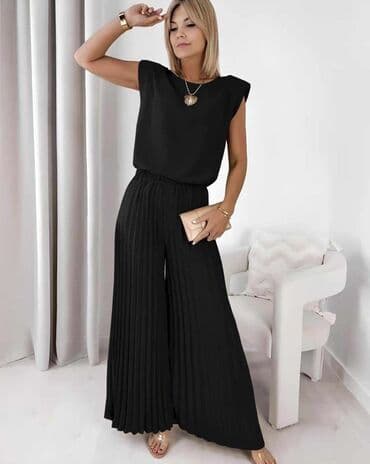 kompleti za devojke: 9Fashion Woman — 3