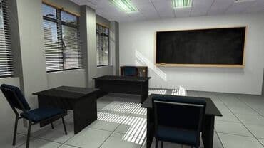 fazoni i fore igraonica: Kurs Refleksologije Stopala i Saka New Models Academy World Centar za — 4