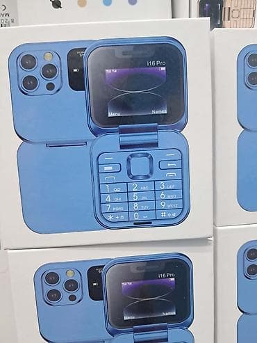duseci za dekubitus cena: Telefon V-899 na preklop Dual SIM Model: V-899 Idealan uređaj za one — 3