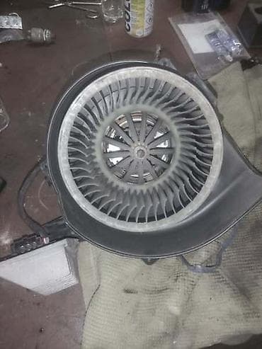 isparivac za plin cena: VENTILATORI,REOSTATI ZA SEAT CORDOBA, IBIZA | sve vrste delova za — 2