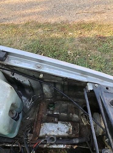 novi farovi za passat b5: JETTA 1.6 INSTRUMENT TABLA ZA VOLKSWAGEN JETTA | Jetta II 1.6 — 1