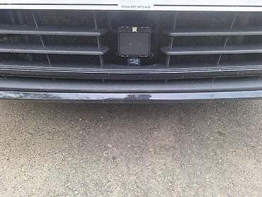 mreza za sunce za auto: VOLKSWAGEN GOLF 7 2013. GOD. - KOMPLETAN AUTO U DELOVIMA | Golf 7 — 3