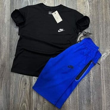 juicy couture komplet: Muski komplet
S - 2xl
3900
Album np — 11