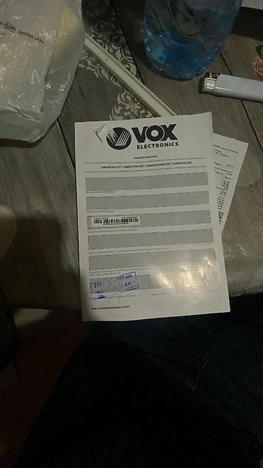 duvanje cimeta u kucu: TV je kupljen 14.02.2026. i u perfektnom je stanju.  ✅ Bez ijedne — 6