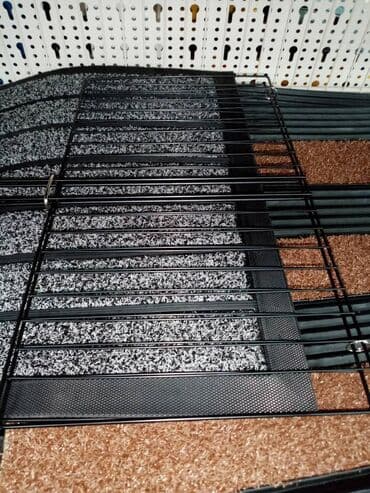 force alati – слике: Grid, New — 3