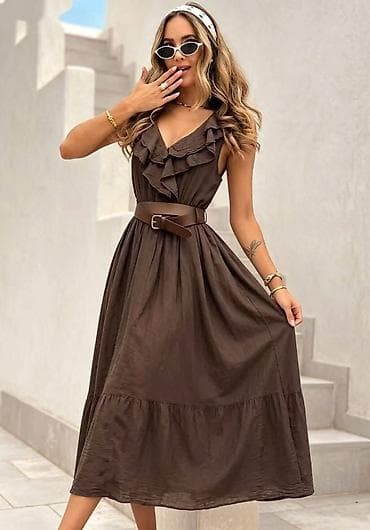 masimo haljine: 05. ✨ Haljina 2.900 dinara ✨H — 6