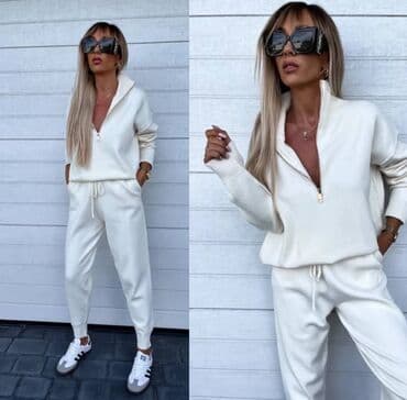 Women's Clothing: 3100 — 19