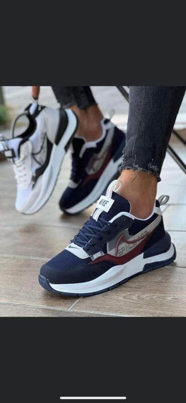 karl patike: Patike — 2