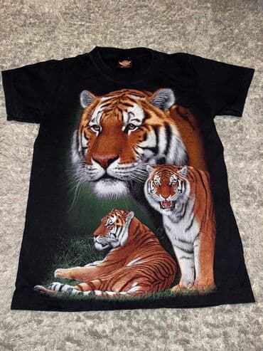 9Fashion Woman, S (EU 36), M, Pamuk, bоја - Crna