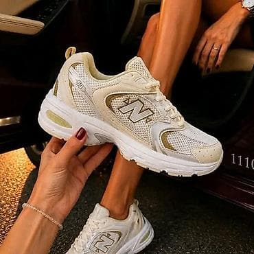 tn patike sport vision: Nove patike New Balance 
od 36 do 41 za samo 4100din
PK🌛 — 2