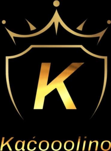 Šivenje i popravka odeće: Dizajn logotipa – Kreativne slike Profesionalna izrada originalnih — 1