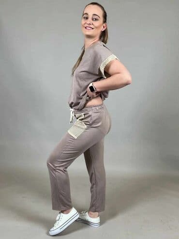 kompleti za devojke: 9Fashion Woman — 4
