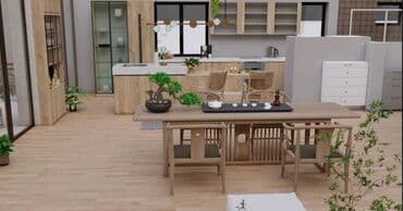 Sobe: 25 ares, Vlasnik — 11