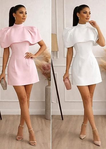 04. 🎗️Haljina 3.200 dinara🎗️ A