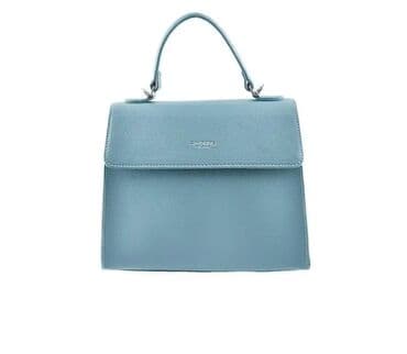 ysl torba za plazu: Torba za rame — 1