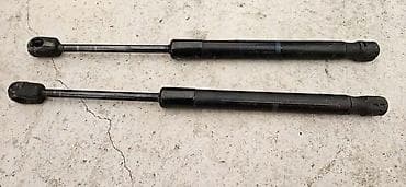 amortizeri astra g: AMORTIZER GEPEKA HAUBE ZA PEUGEOT 206, 306, 308 — 2