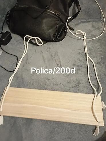 samsonite torbice na rame: - Bluetooth lokator (tag) kompatibilan sa Apple Find My. Povezuje se — 2