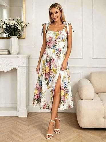 gde kupiti boho haljine: Haljina univerzalne velicine 2850 dinara 👚🥼𝐈𝐳𝐚𝐛𝐞𝐫𝐢𝐭𝐞 𝐤𝐯𝐚𝐥𝐢𝐭𝐞𝐭 𝐢 — 2
