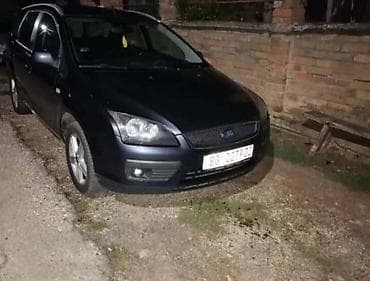 oglasi za automobile srbija: POTENCIOMETAR ZA KLIMU ZA FORD FIESTA OD 2000. DO 2016. GOD. | — 6