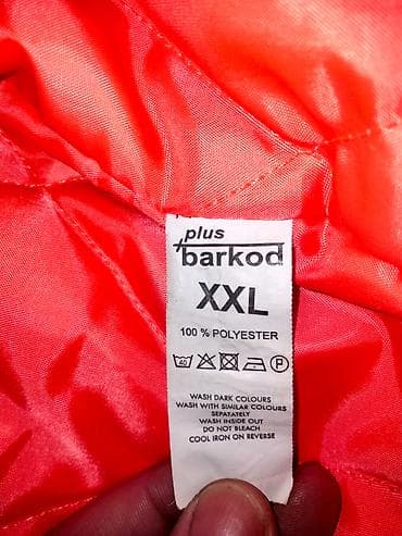 baletanke za balet: Fajerka Fajerku sam kupio pre vise od 2 godine platio 12 000 din — 8