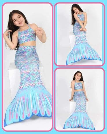 kupaci donji delovi: 110-116 — 1