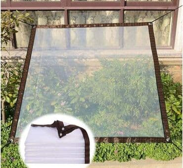 kupujem prodajem plinske boce: Novo, O trošku kupca — 6