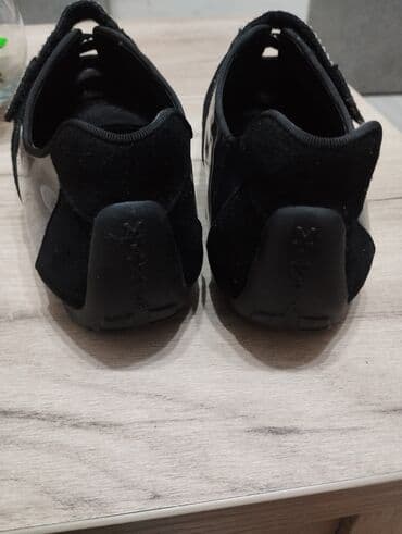 walkmaxx mokasine: Loafers, 40 — 2
