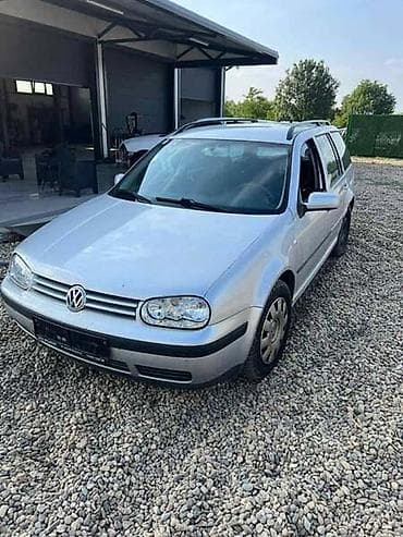 vodena pumpa golf 2 1.6 dizel: ŠOFERŠAJBNA ZA VOLKSWAGEN GOLF 4 | Šoferka za VW Golf 4 karavan, 1.9 — 2
