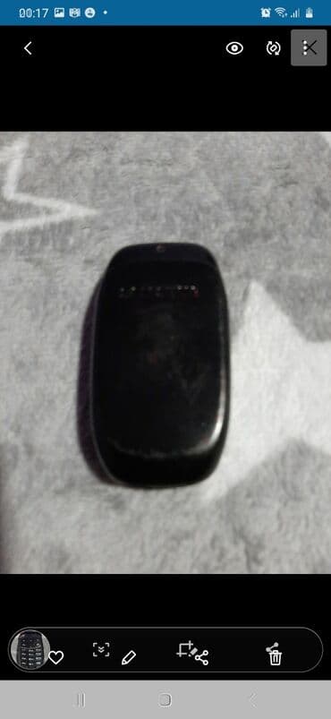 samsung punjač: Samsung sgh c520 ispravan,telefon radi na sve mreze,baterija dobra,ima — 6