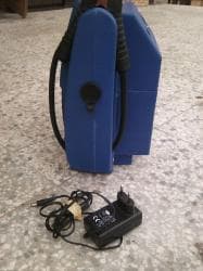 led stikeri za auto: Prodajem startere/bustere 12v 4/1 startovanje,reflektor. Kompresor 18 — 6