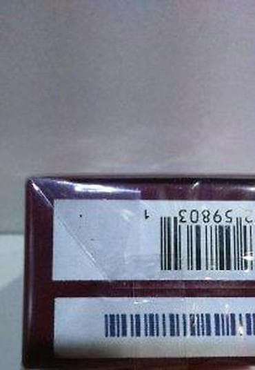 Personal Items: DOLCE & GABBANA POUR FEMME EDP 50ML | Dolce & Gabbana Pour — 7
