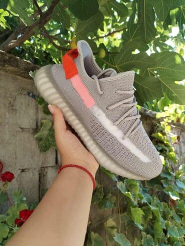 haljine ivet rs: Trainers — 1