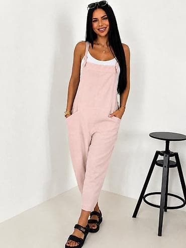 p. s nova kolekcija bih: 06. Kombinezon
Nova kolekcija
S M L XL
Cena : 2.600 dinara H — 7