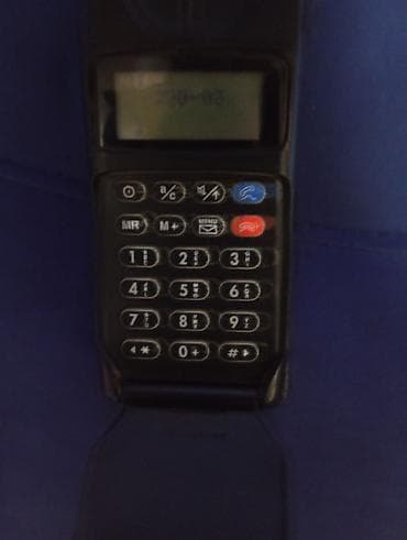 Video Games & Consoles: Motorola „D2 Privat” beeper/pager,baterija nova,radi na svim — 9