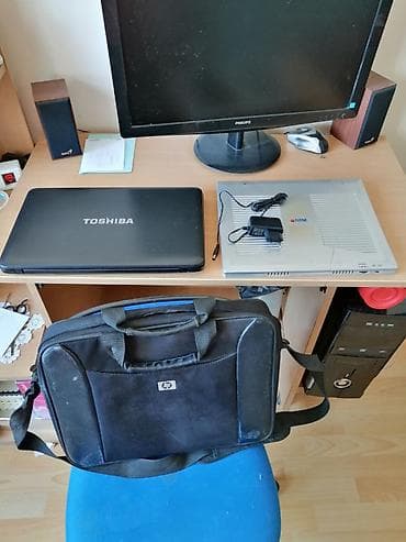 jbl bluetooth zvucnici: Toshiba Satellite laptop – Toshiba Satellite C850D-10J AMD — 3