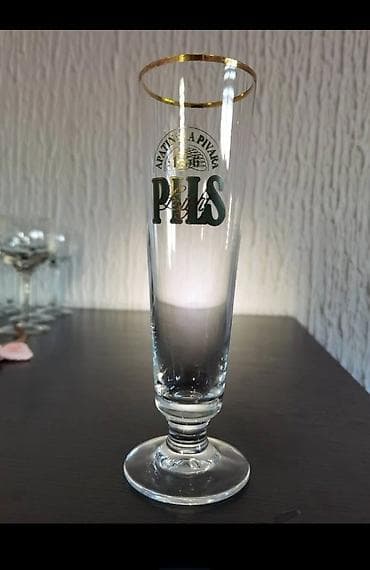 Case za pivo, 6 kom