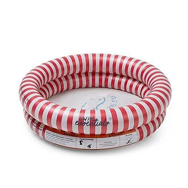 bazeni na naduvavanje: Swim Essentials bazen 60 cm - Brend: Swim Essential - Kategorija — 1