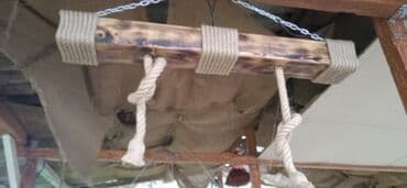 blutut luster: Luster, Novo — 10