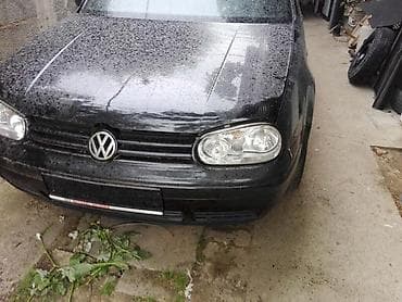 auto delovi borca: GOLF 4 DELOVI ZA VOLKSWAGEN GOLF 4 | Delovi za golfa 4 i bore — 1
