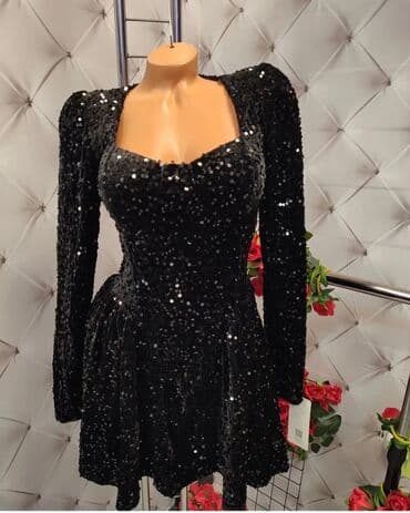 zalando haljine svecane: ❤️❤️ haljine 3800❤️❤️ — 2