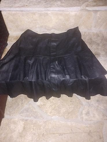 Accessories: M, Mini, color - Black — 2