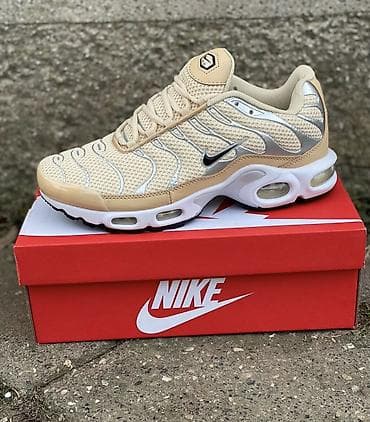 patike najk: Nike Air Max Plus (TN) patike – više kolorita sve slike su uzivo — 5