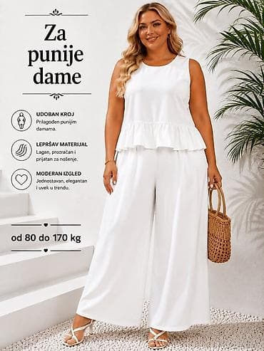 sandale za ples: 06. ✨ Za punije dame ✨ 📏 Veličine: XL, 2XL, 3XL, 4XL – 4.900 din 📏 — 9