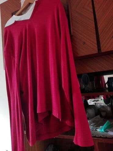 zvezda duks: Duks l — 1