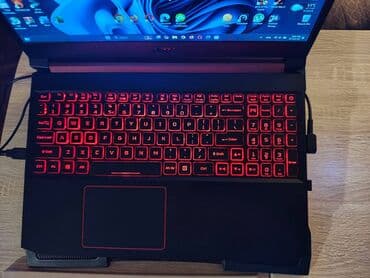 acer aspire 5552: Acer Nitro 5 CPU: Ryzen 3550H GPU 1: Vega 8 GPU 2: RX 560X 4GB — 1
