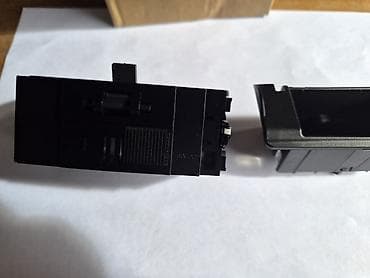 auto otpad kikinda: Zadnja piksla pepeljara Audi A6 C5 Audi A6 C6 - Crni panelni modul sa — 2