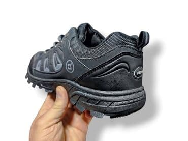 majice sa natpisima po zelji: Patike, veličina - 46 — 3