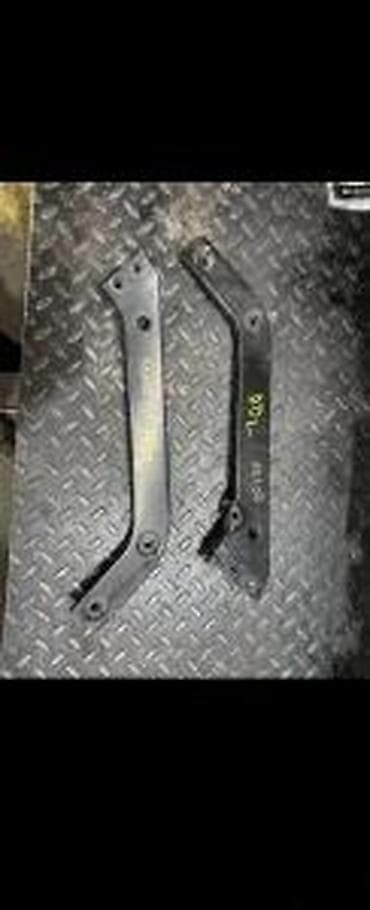 far passat b5.5: VW TIGUAN 16-21 NOSAC FARA 5NA805931A 5NA805932A | Audi vagen delovi — 3