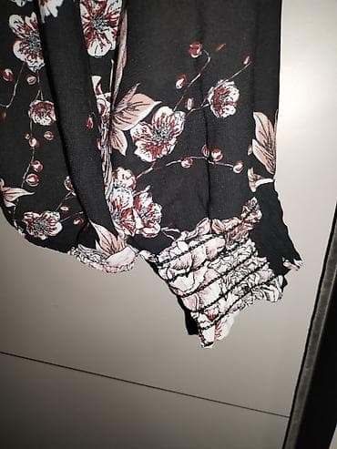 bijela bluza: Bluze — 2