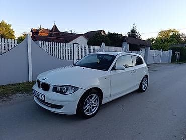 plinska boca za auto cena: Slike govore sve perfektan u svakom pogledu. Redovno servisirano i — 1